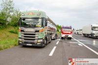 _2024-05-21 LKW Brand A8 FR Wels Km 31-0013